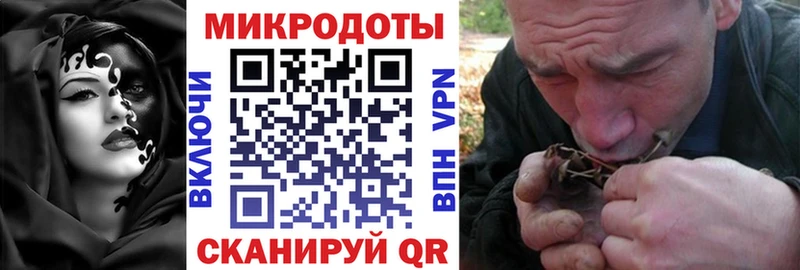 Купить где  Богородск  Галлюциногенные грибы мицелий 